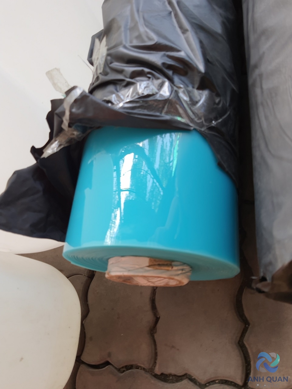 z2867078057209_7e498a2dca3c00b3c6ea4764f6301bb1