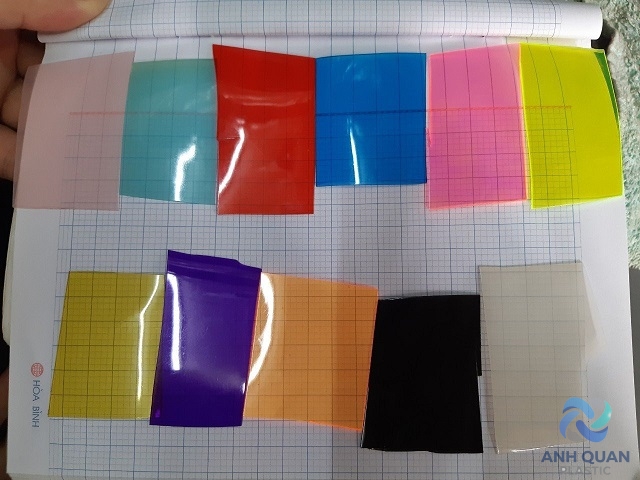 z2867134719781_4389e2e6d52bbe80cc34c7ac6144eece