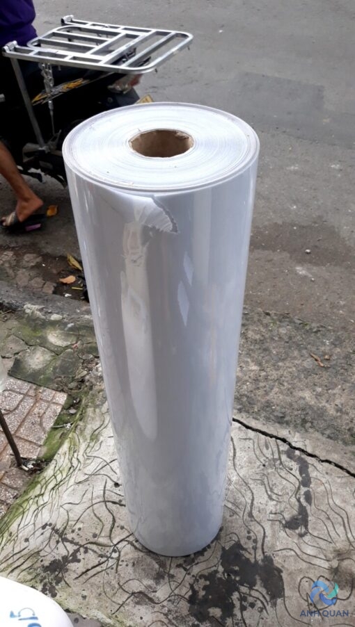 z2867358933309_e1b0b6b00a18aac42f9be0b8f3147e96