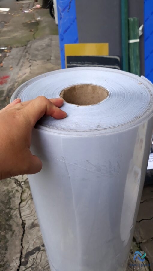 z2867359855856_e0ad3c52628a8be4a01ee68aaf0ce383