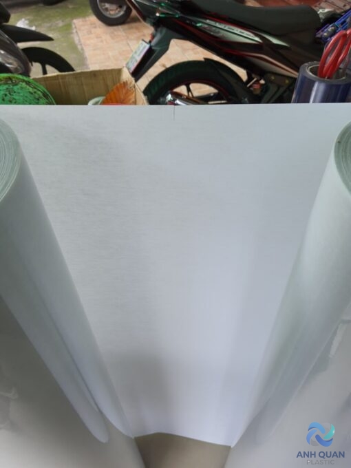 z2868008757949_8b3fe9ec6e65a130856916d19fc41e21