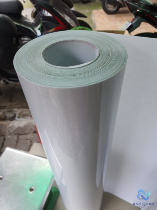 z2868009012197_50dd0e726801cfe6b0fe483dbb3fa320