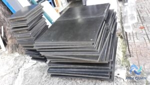 z2883883142777_980f96f267413853fc39aa060a7dc660