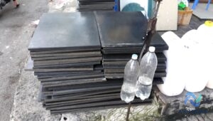 z2883883157852_48c765534c8c5edcf1ba230dabd2a8c4