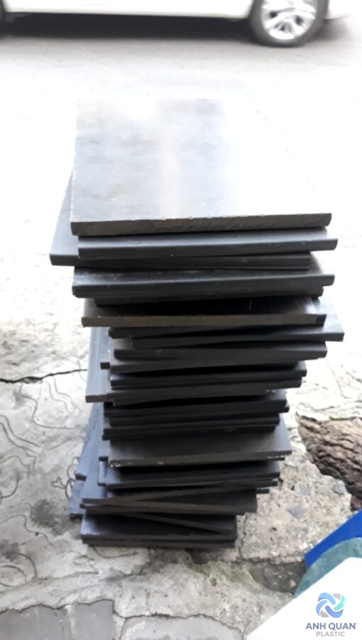 z2883883198846_d44fa08c69319e6d07881edf0930f120