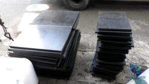 z2883883234594_4a66d858e29122264173707ead2ba959