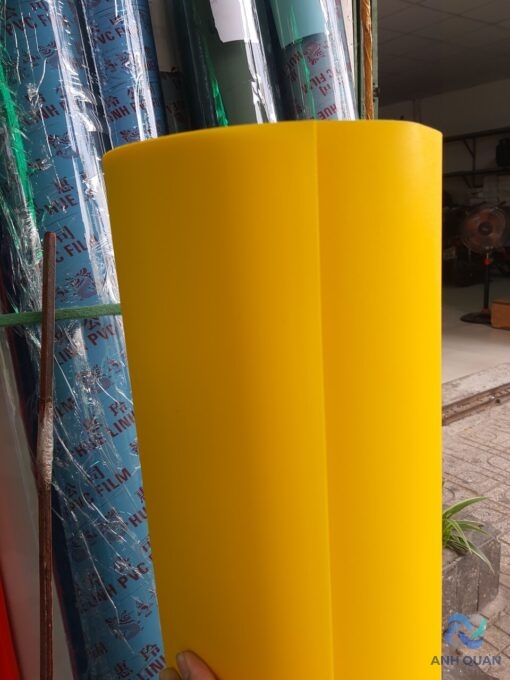 z2991822425333_30ba5742a110d88ab36fe535bf496220