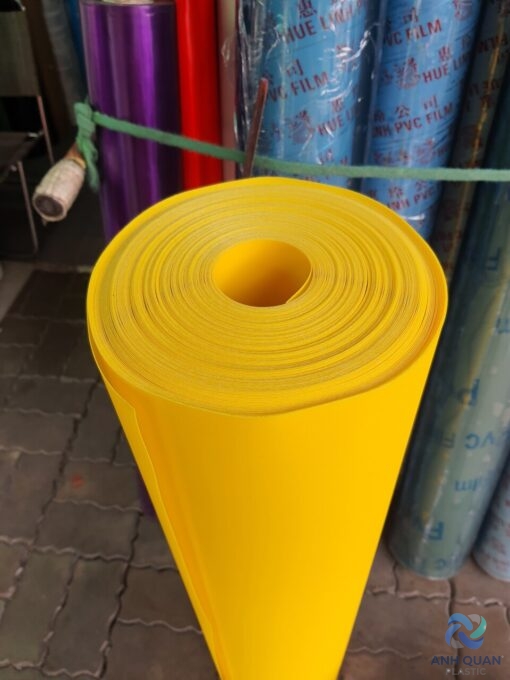 z2991822636820_8dd4c0667df861301f6a7f1f41bc1dc3