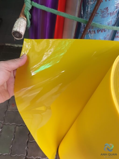 z2991822642338_7fca7b443095c01f2dd4d1c87e80ae99