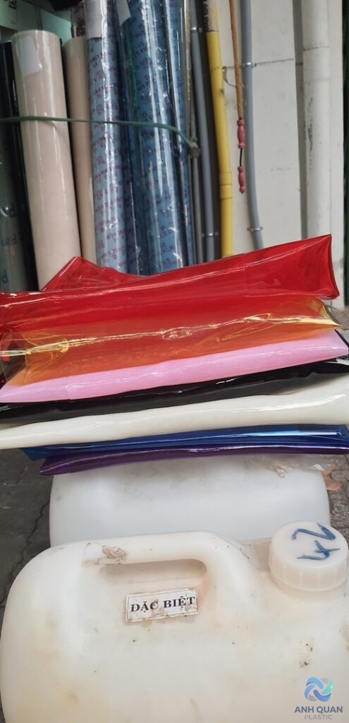 z2997928802833_6b0b0945146b0fbed748c4e757aa4a08