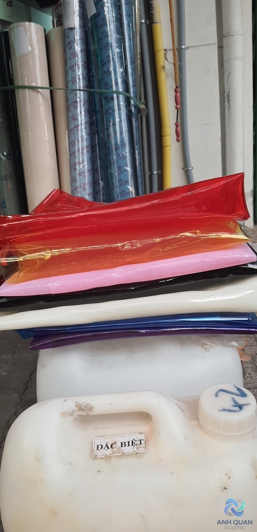 z2997928802833_6b0b0945146b0fbed748c4e757aa4a08