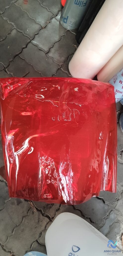 z2997929277736_ac957beb95c8abba4465127fc7303554