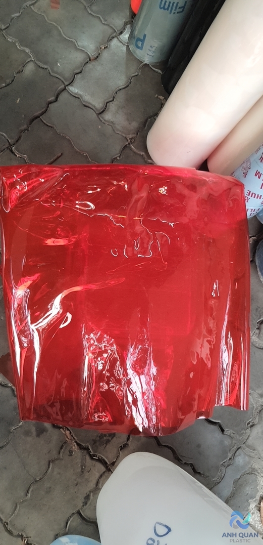 z2997929277736_ac957beb95c8abba4465127fc7303554