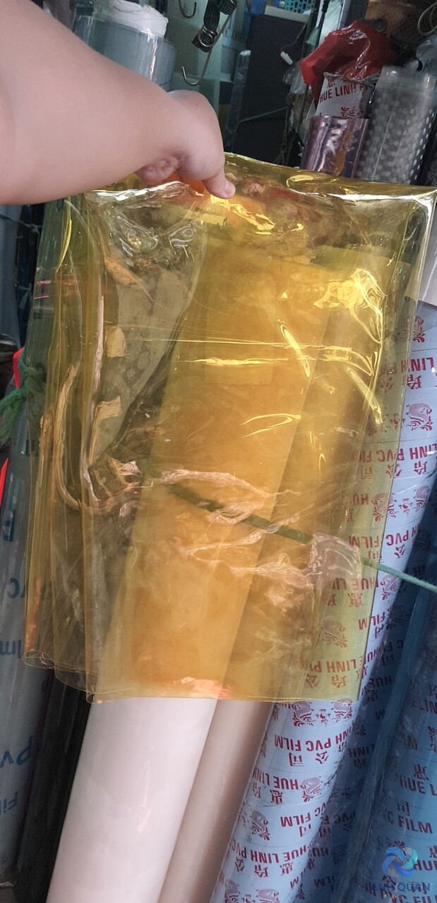 z2997929822655_6860daf6d3f2911eaf31657d3e0059ae