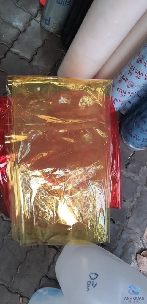 z2997930110271_4eec5cdb10d944efb17ef3eef047a0a2