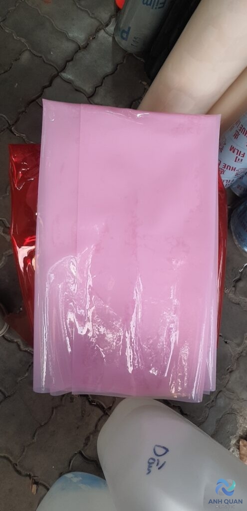 z2997930496184_095a8d27bd820a50bf0ca887bb500c4c