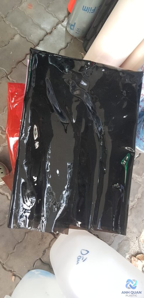 z2997930832687_4cd7925a770ad1927bc70b16808ee9d1