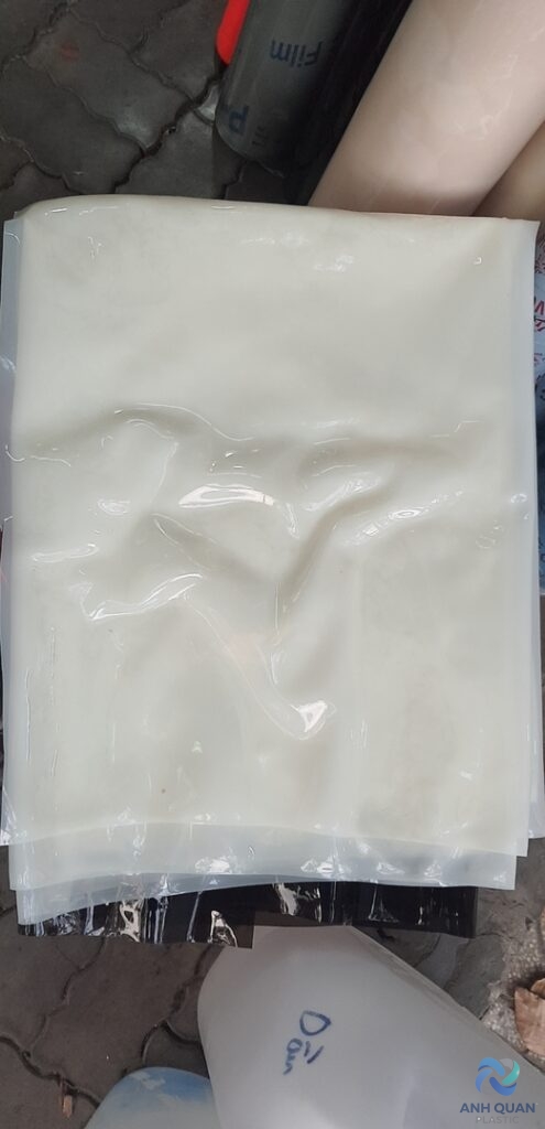 z2997931168078_7a6dcb72904585430ce2234fde8098d0