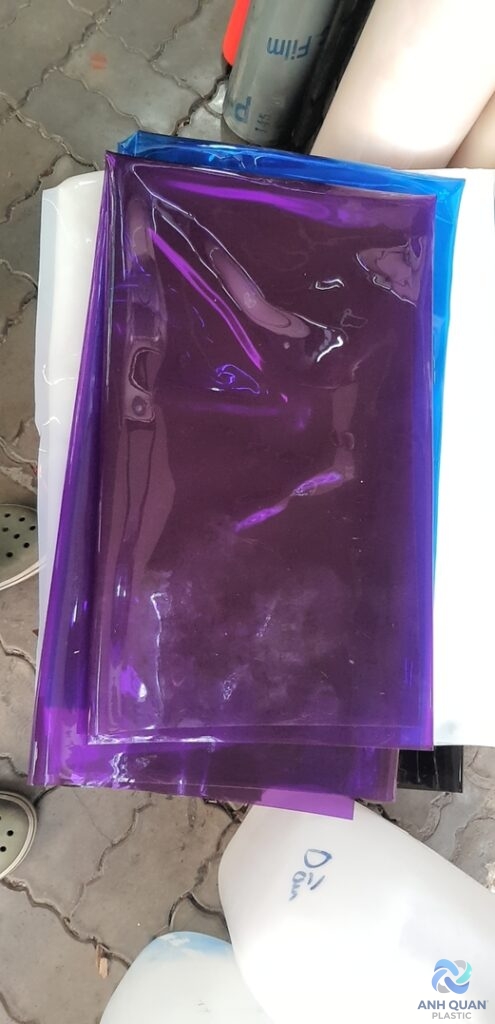 z2997931775897_a6ff97acecbd7f9a0d66e126aae694eb