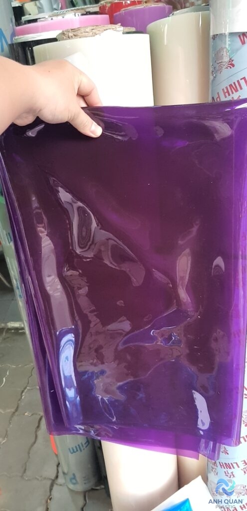 z2997932085527_82202f39f316e4776580298e5d7b23f6