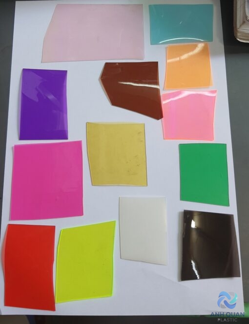 z3032544828117_47d96b07aa3081cb9d9ce410a6bf1144