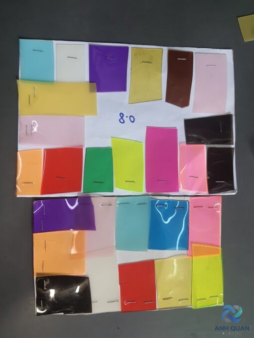 z3066070803288_8bf15454d09845743ca07f27c85ac810