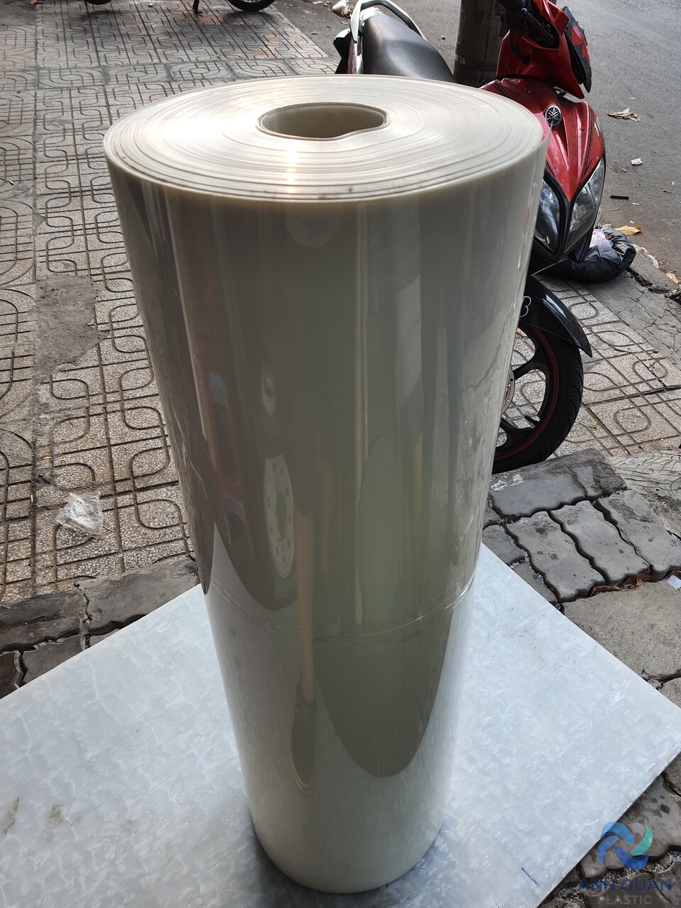 z3261794622809_7f2721f4039eaed40599f35d90c647f8