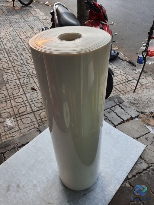 z3261794720732_3e538642ca7d00e125a0fc62e59dab2b