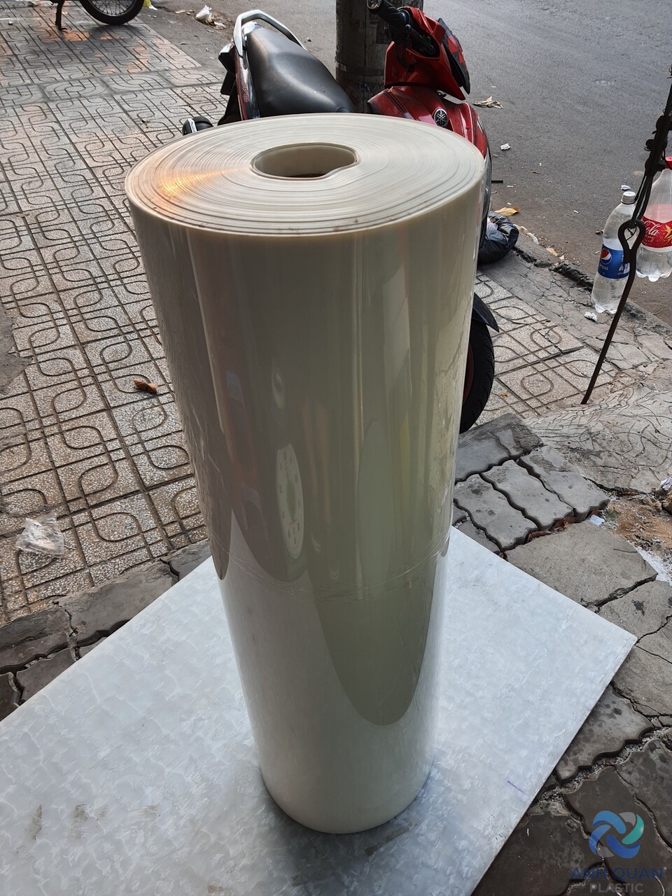 z3261794720732_3e538642ca7d00e125a0fc62e59dab2b