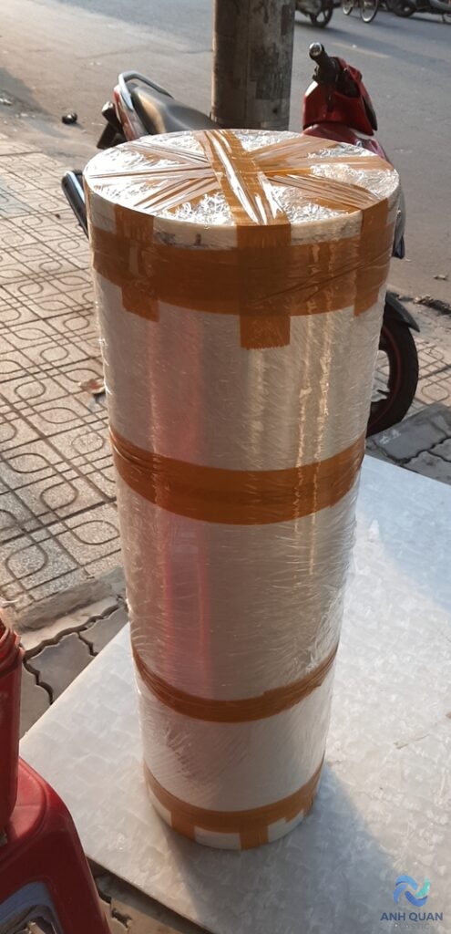 z3261795220175_e820d39ae591c287b6a062937d4afc56