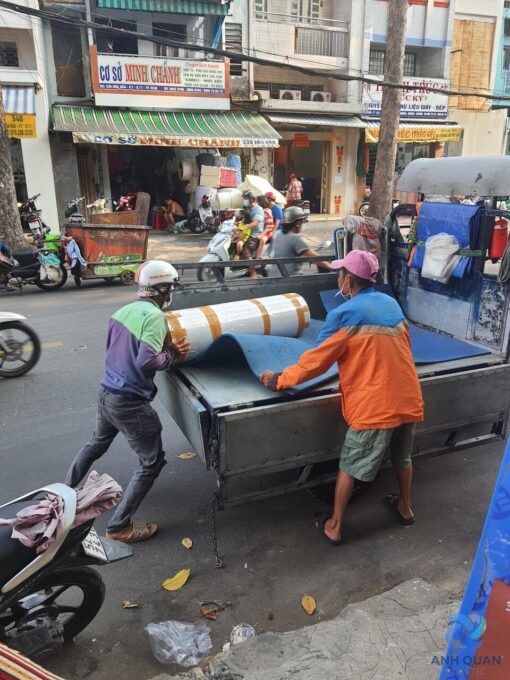 z3263133858984_c4f1619f9c7b57fc01ddb8ace9f572ea