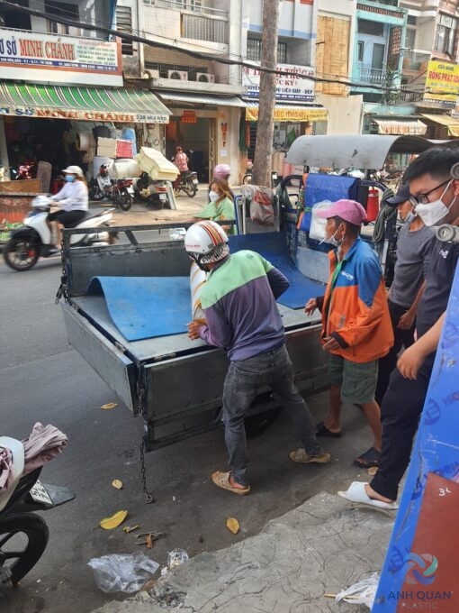 z3263133971325_ad5a83bd68135f3e54bc8db1e19fa065