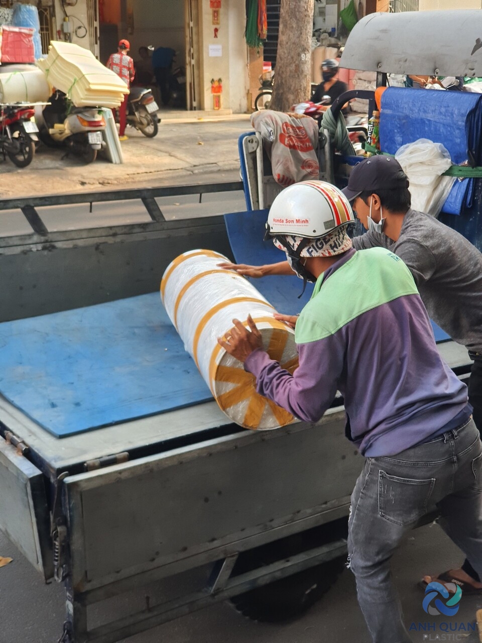 z3263133987603_a9b2985c3f8f353e11264cf0bb5593bf