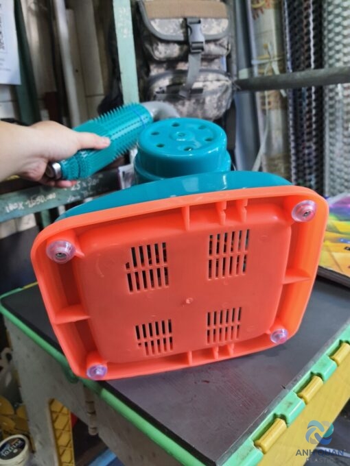 z3286377972044_e4eb007b3f22e3ff0b6fcd7460056edd