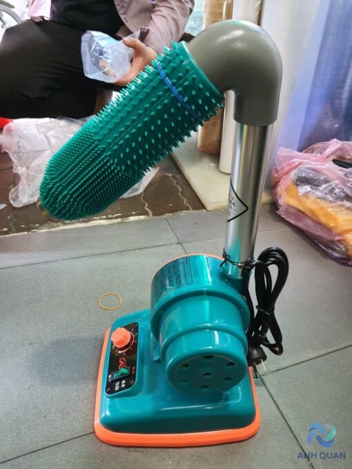 z3286378574155_569d194ee10cfe590c63dbae877f1316