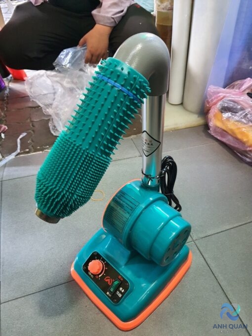 z3286378802605_3be7a0eebea00b2bc4f1c638e252ed23