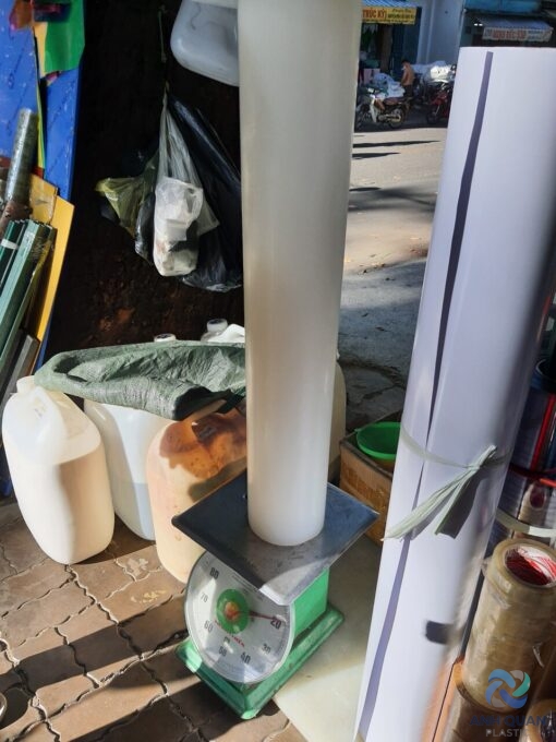 z3286609136538_706cabc58f1b9df6d3470bee04188cb7