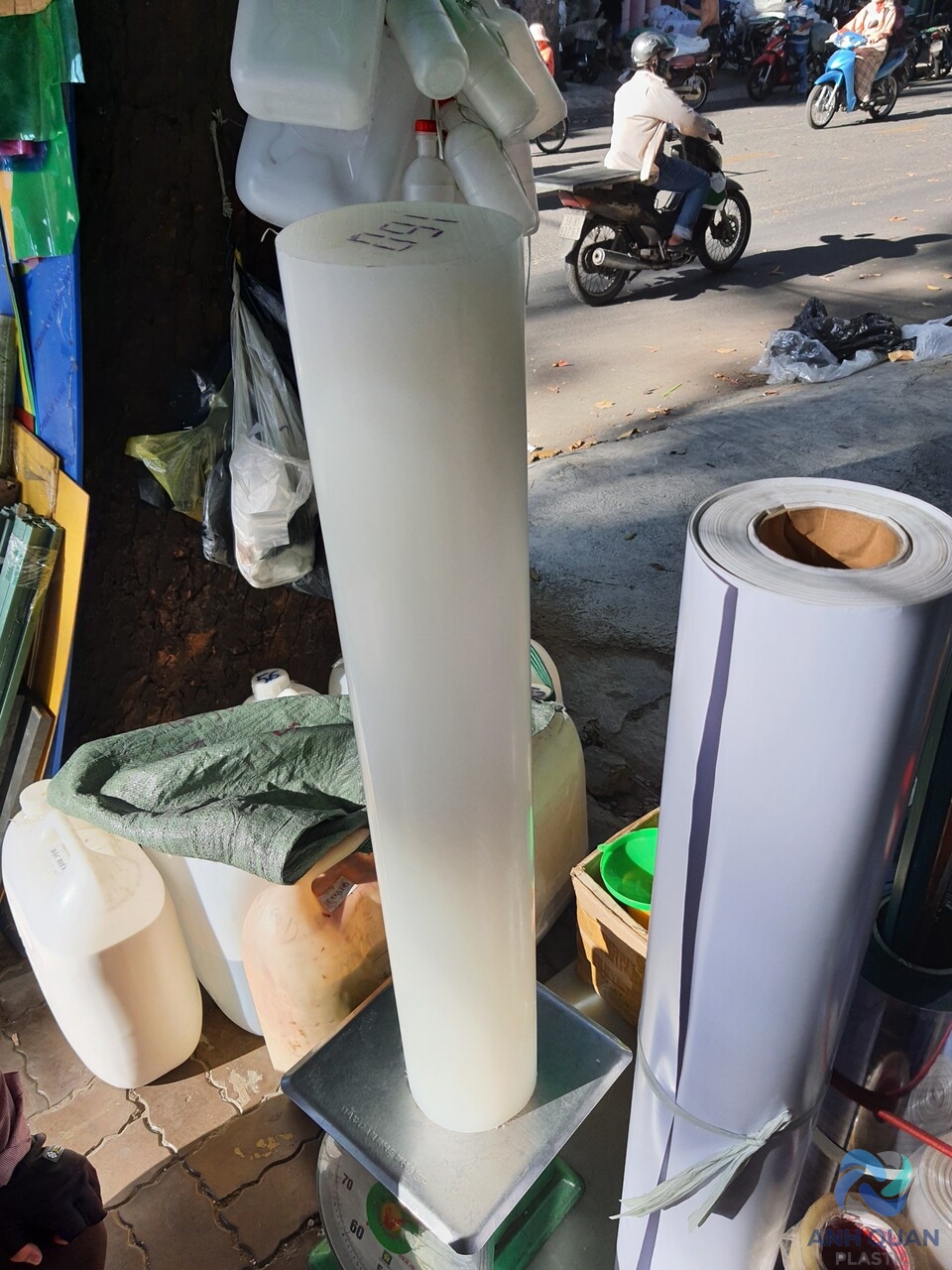 z3286609203545_334d125fdc8648d942341ecb391fdd65