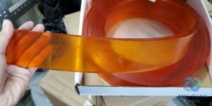 z3310153362949_0edf6d9edfd0a8702e71dc4258afb002