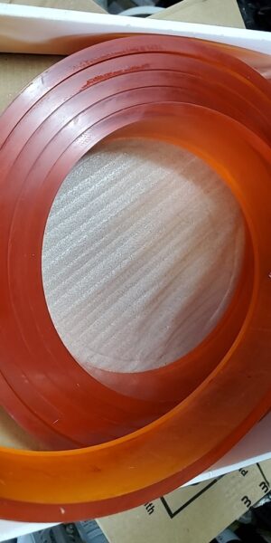 z3310153669457_c24bdb523fdd930c03c16257fc7d330a