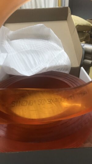 z3310281912752_91b1b1e4c0ed017393b963ee88f04039