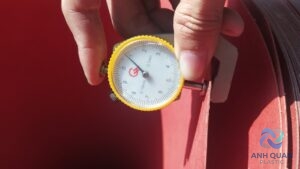 z3367122112197_5d6920d7ec734e17604da5a388c27c11