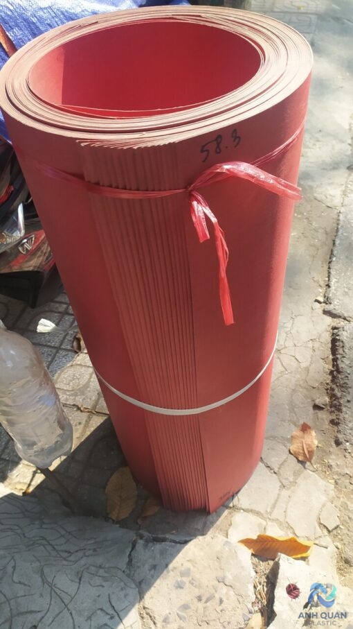 z3367122116329_ec74d8f0caffa72b33d2c423467af055