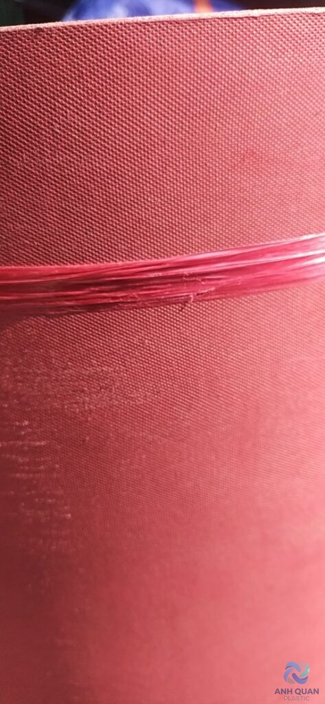 z3367124538504_78f8934901e7a0fea0705b4dbed8887f