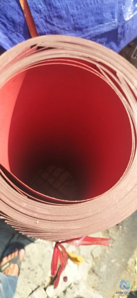 z3367124963769_59afd1c6ea4c0d73de7af26e527e785b