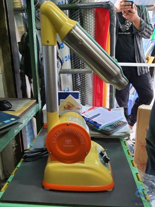 z3372320452399_3e9161b946ebd6c43beeb5b8a8c0c737