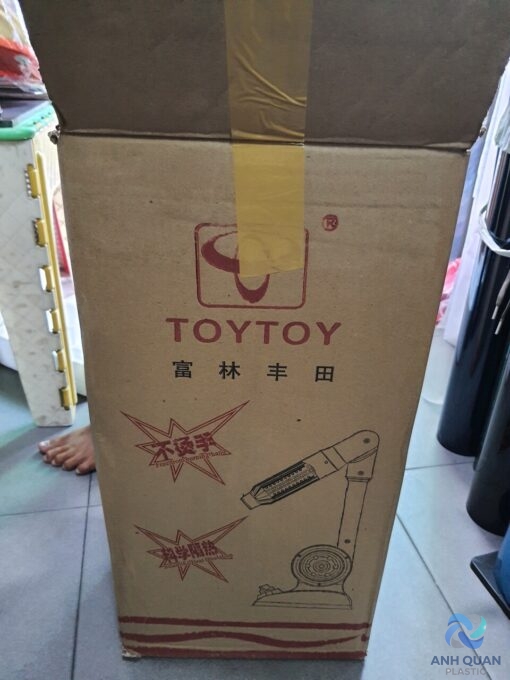 z3372320661068_c0645ac892e0c0c68845661ea85e86bd