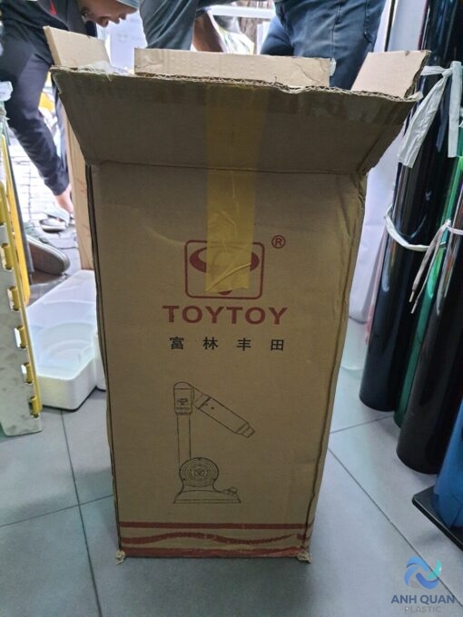 z3372320727596_620f315350d1479cfaf2fe5fb1f1846b