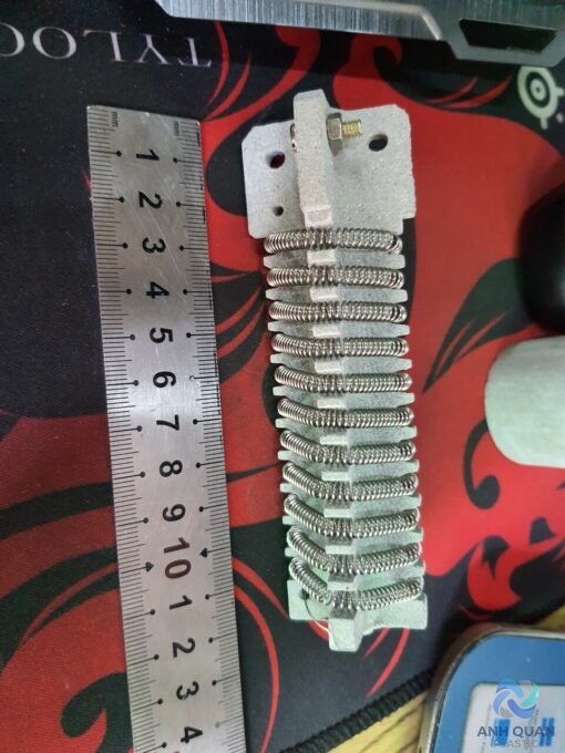 z3400873928496_2e0d3bbb6fe5c9feec135ac03ce4495b