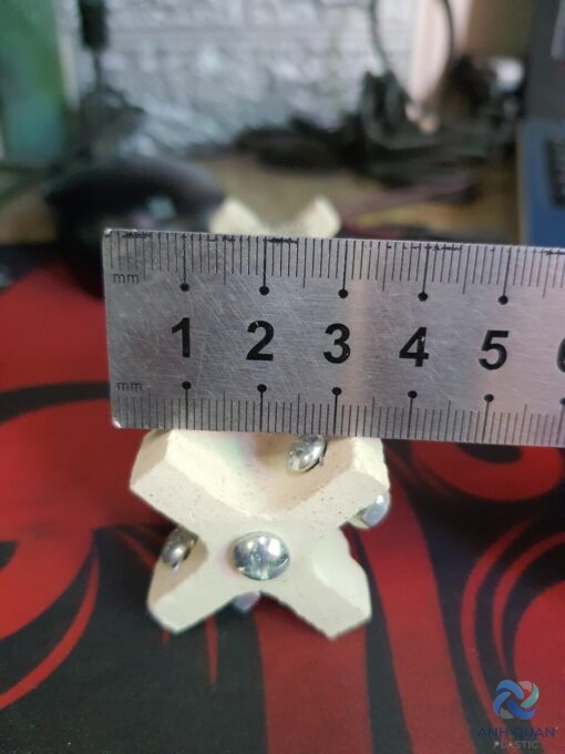 z3400873939784_3c05f9b316ebce2b73c6023264a8db78